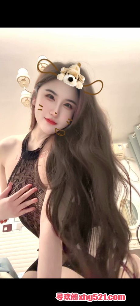 034811vuwo2iw93tvg39og.jpeg