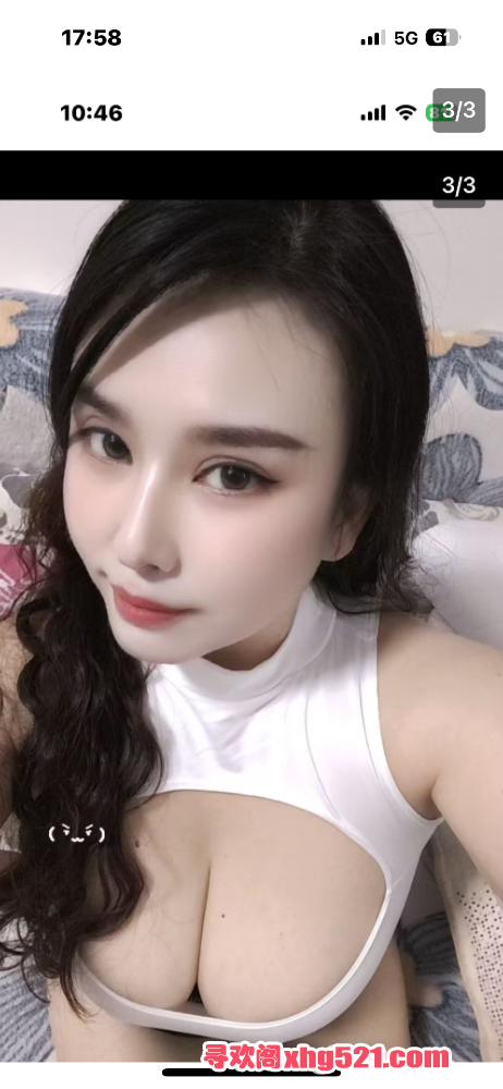 180157kykv6g1ck55huhgk.png