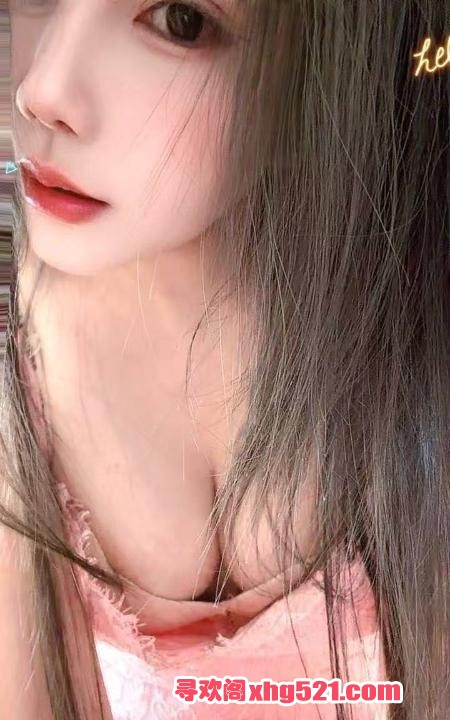 93b65308-1808-4ebd-a06e-1cf8da2f54d6.jpg