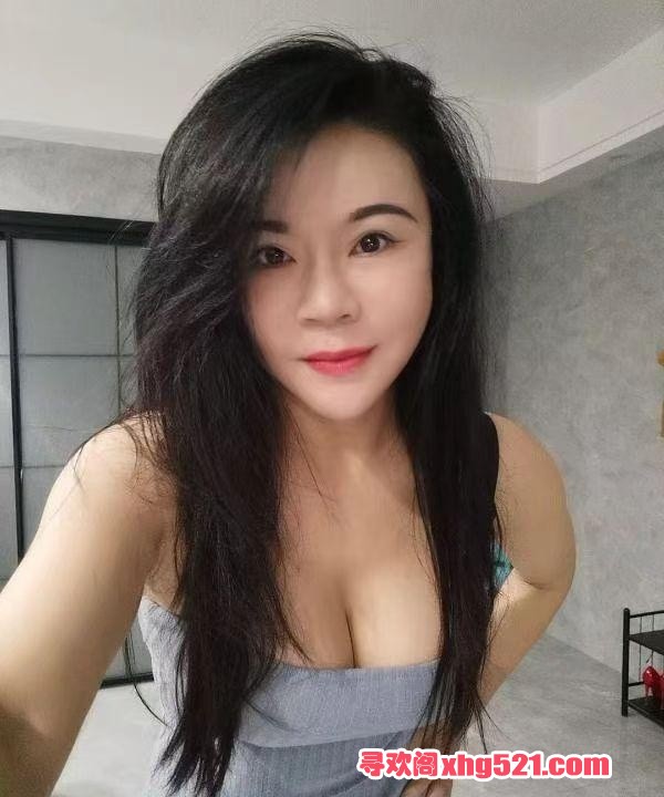0b1f5bd2-c6c7-4bbc-a8d6-7002a564b9a3.jpg