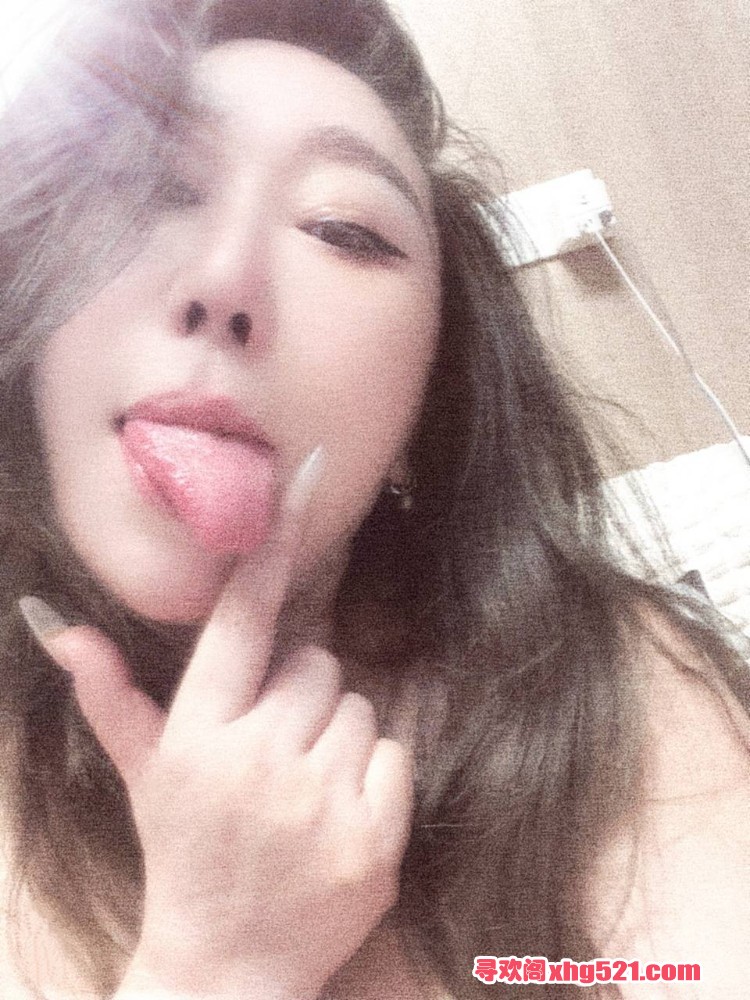 015344f6yy1x76ay1y881y.jpg