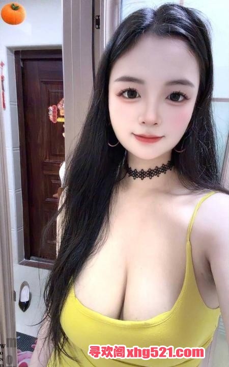 89062af1-26af-4b0f-b45a-a94bbeb3b810.jpeg