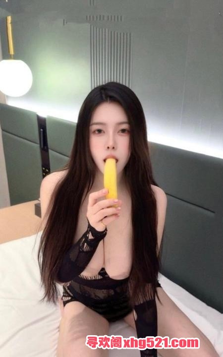 72ef10cc-15b7-427e-9394-61593b661c35.jpeg