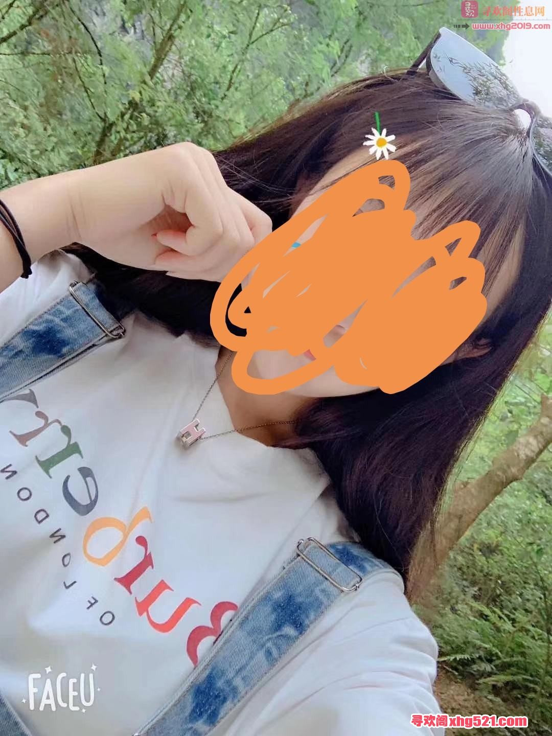 182616kkj1krlz2vr7rgvf.jpg