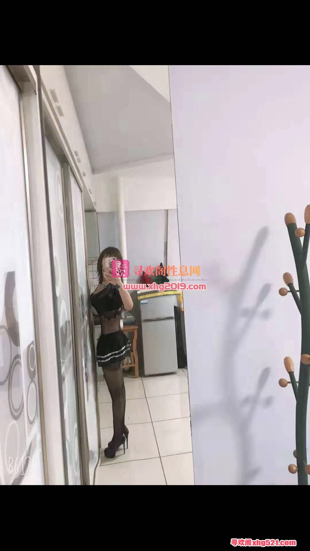 204856b13581w8w458j8i8.jpg