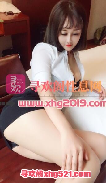 104924xpbc9b9hpto59cop.jpg