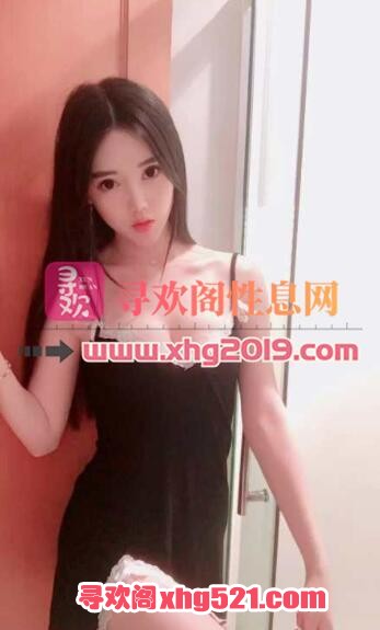 185423co522qsfuspm42sm.jpg
