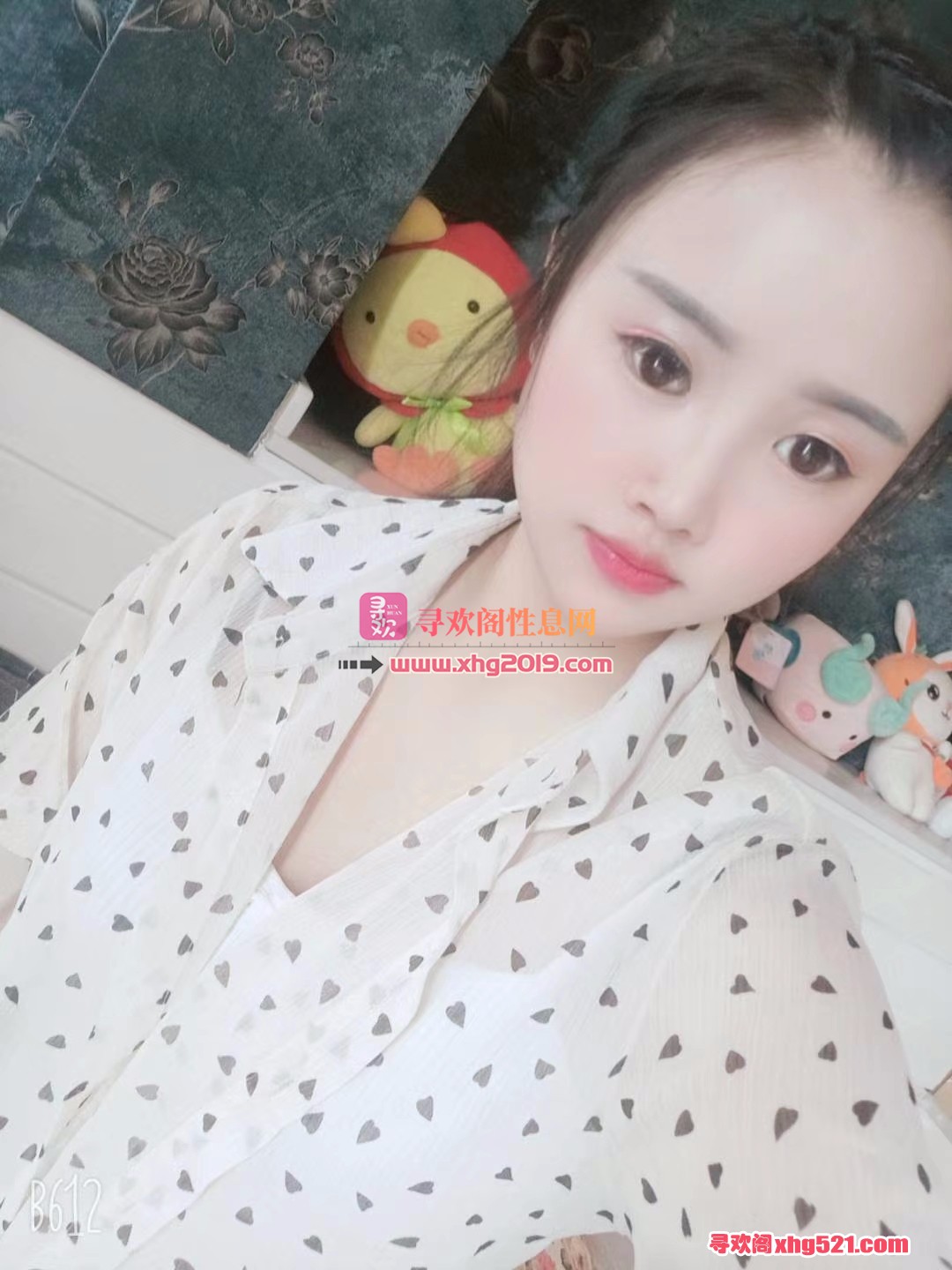 172249ars32grp27qjmdzx.jpg