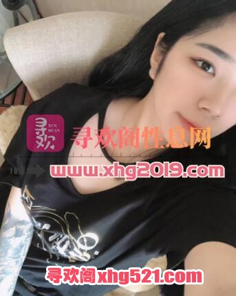113038n9bcw0kc5wu3gzgb.jpg