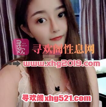 171250vwa8smw0g5svsmbw.jpg