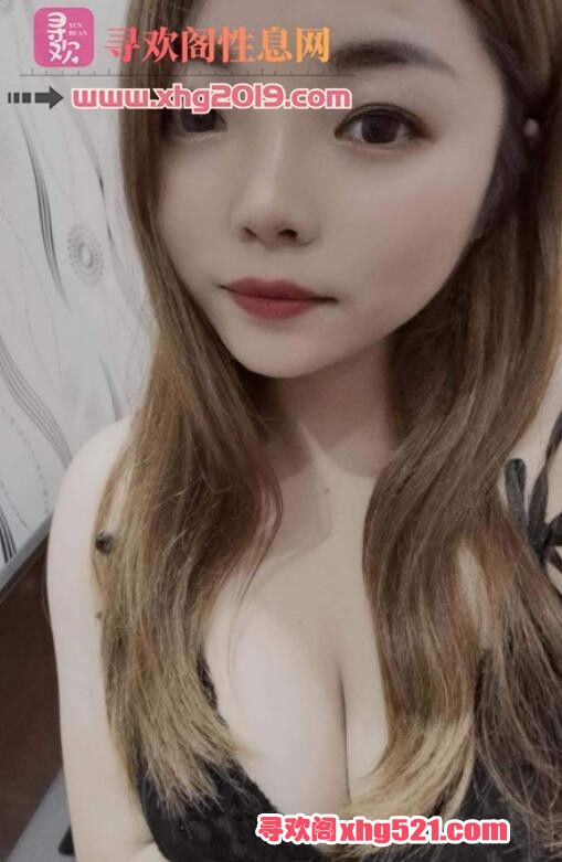 043117reqtt3qa04bfn8fp.jpg