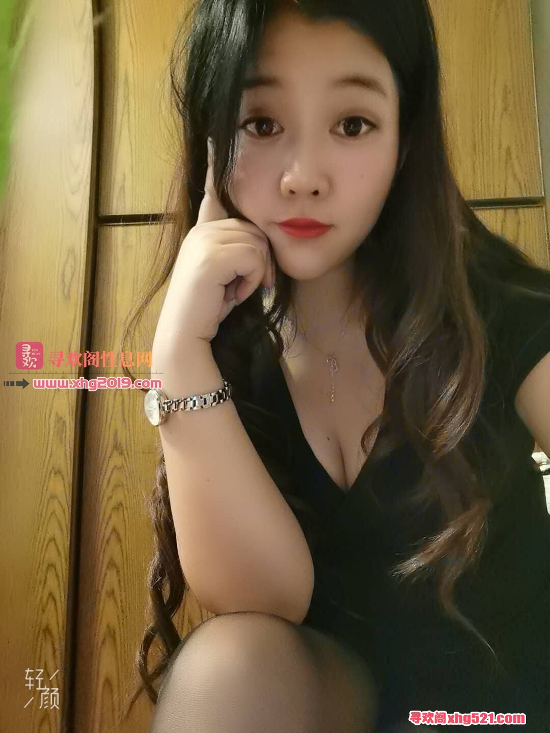182116uibzddhdyyssq9mo.jpg