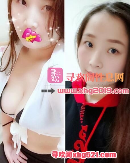 040450bz80pisz50kuott0.jpg