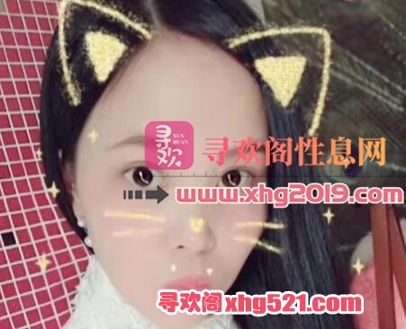 065311r1wvib9r9ocrl8q4.jpg