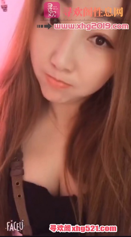 172429pshe05d8dqy131ew.jpg