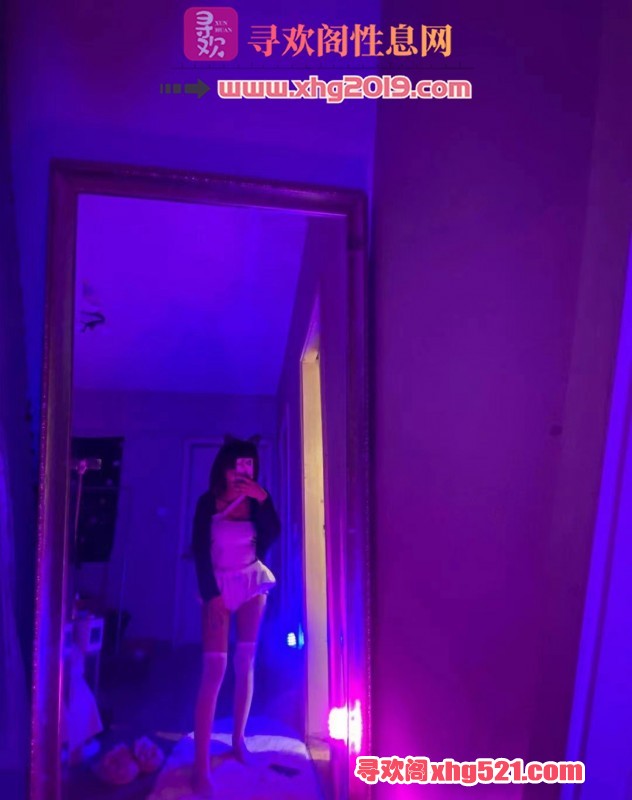 204956ebqutxqa4stxn1bf.jpg