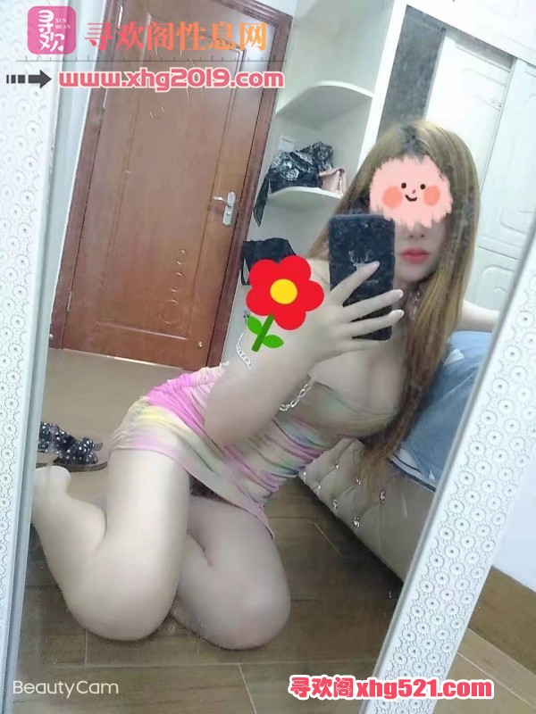 033538kz8opbo8d0bihez8.jpeg