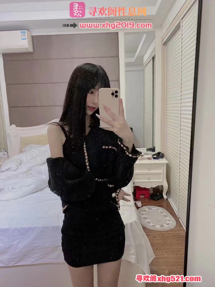 105625ezpx7gxu9g1u998n.jpeg