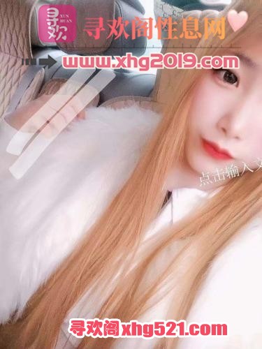 180038jnlyaayzyhcccauu.jpg