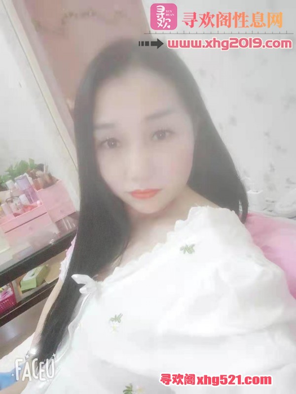 173651yxf3qaknkzi000ax.jpg