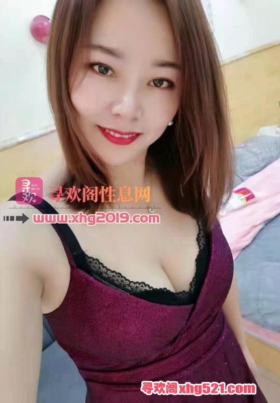 195402a69509abz6d66w60.jpeg