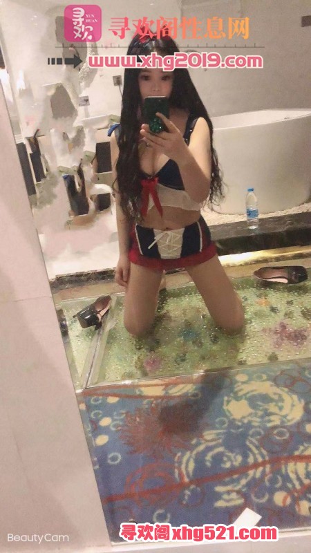 203303rt6t0n61hz13286z.jpg