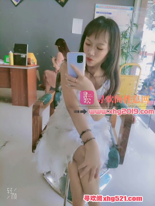 075718n2e5sdjdbzumm2mu.jpg