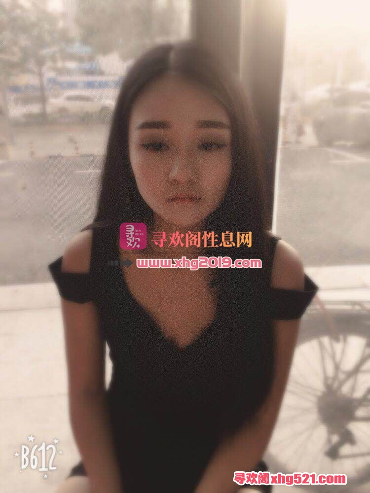 120616ro55vk23wkvwk1zv.jpg