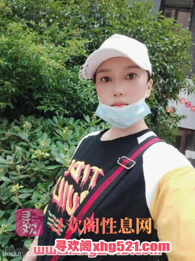 170253tf55nu9xkkzv84pv.png