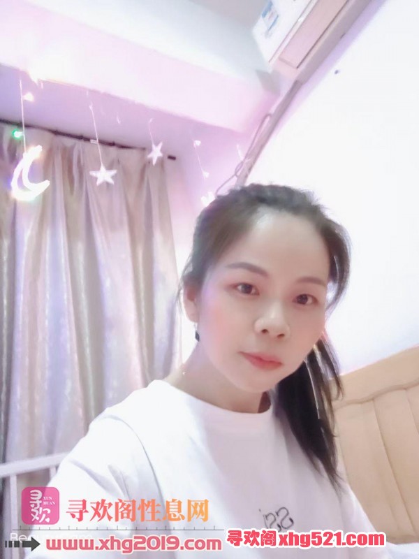 061634l9wiswzs8gzesur9.jpg