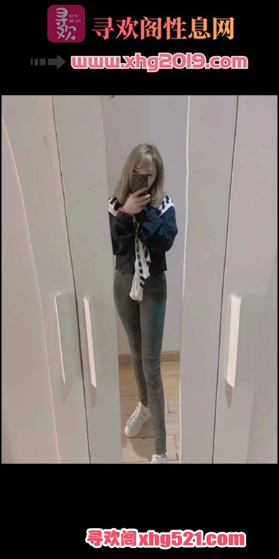 044401zflvv1vfmfqziv3r.jpg