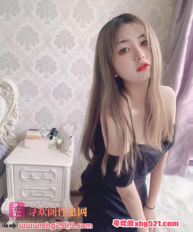 142321axinsqaganhn8aar.jpg