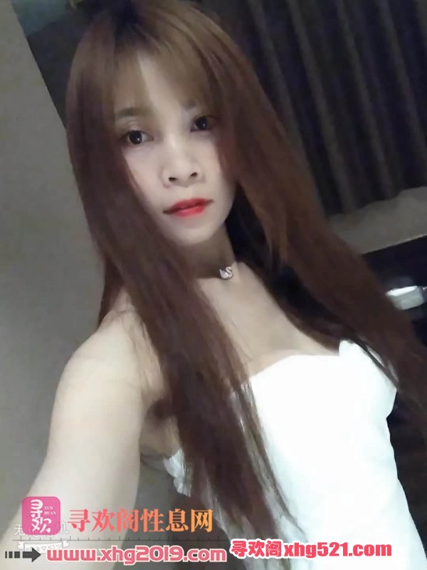 045626rwgvbpip2ziizixc.jpg