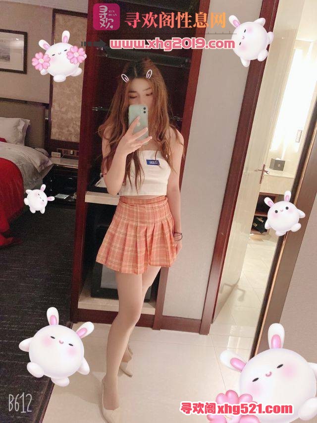 073931uiig03vgoo3k3k05.jpg