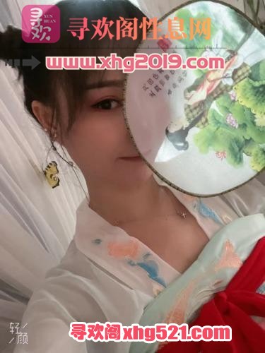 051218l510uepne8aiv5m5.jpg