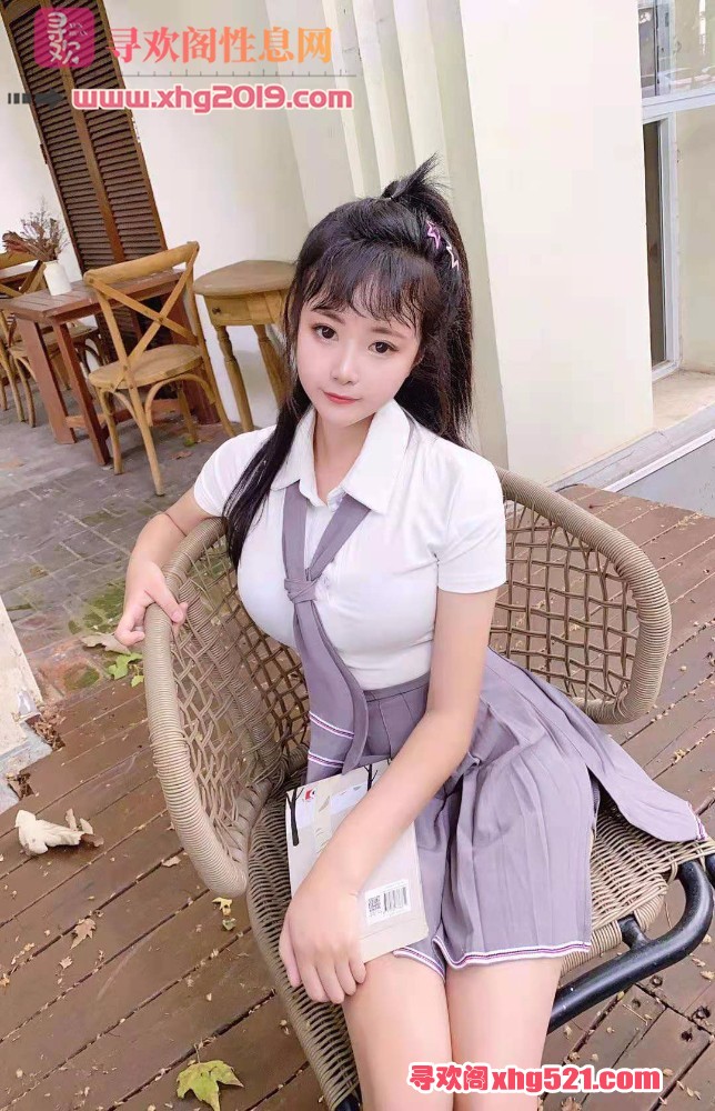 014258a111m1nsn1h77g7b.jpg