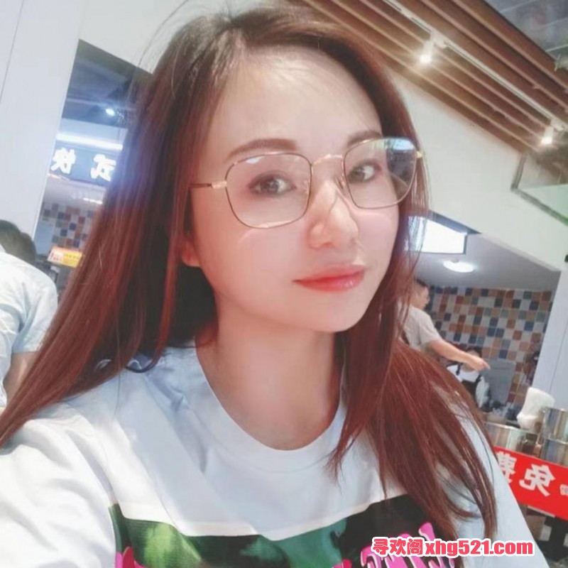 201802h6r55a6y4uz5phu3.jpg