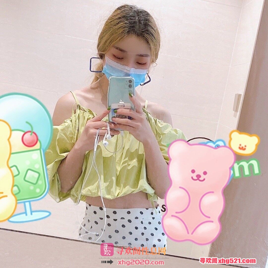 145749uv9yc3occcv4kckc.jpg