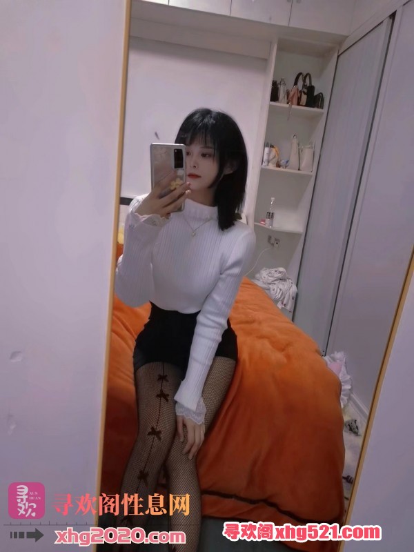 121919yqxgkt5355q4k22j.jpg