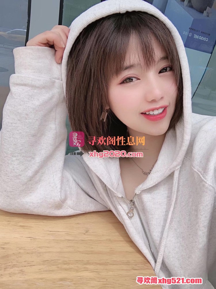 134726sif3nf8rlp536gnr.jpeg
