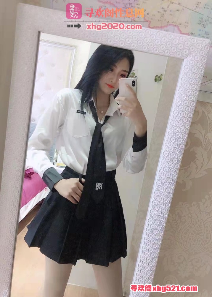 035051g672262zhryyr7ll.jpg