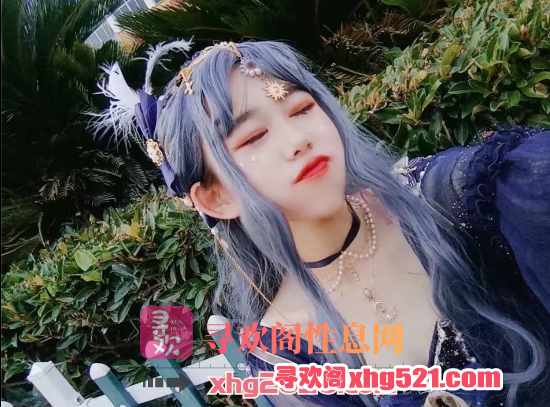 205624elxplhhalapnixdx.png