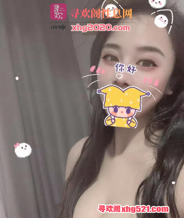 010902v5zi2gppd5prepsu.png