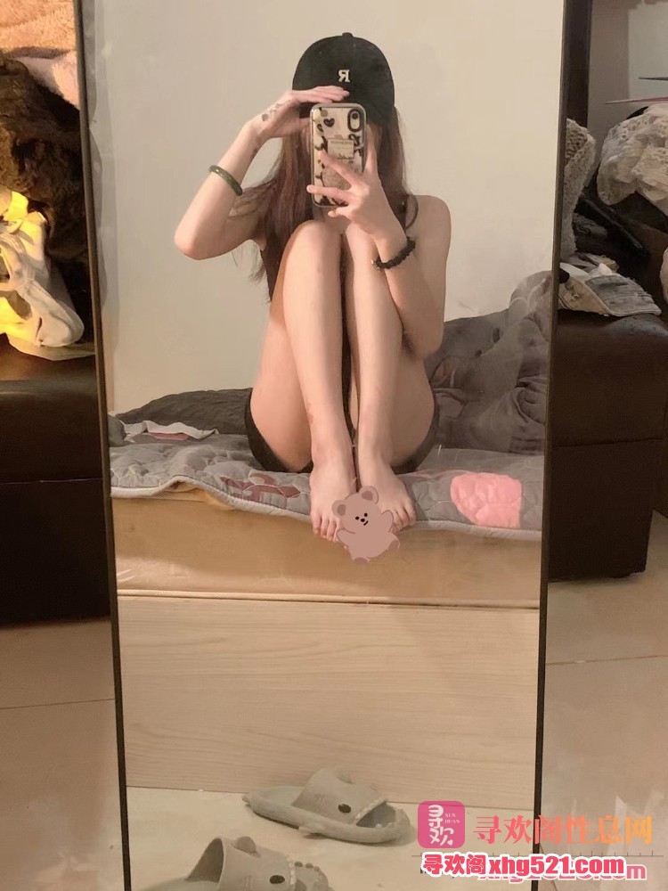 125638nk7ohsihspiqbkrs.jpg