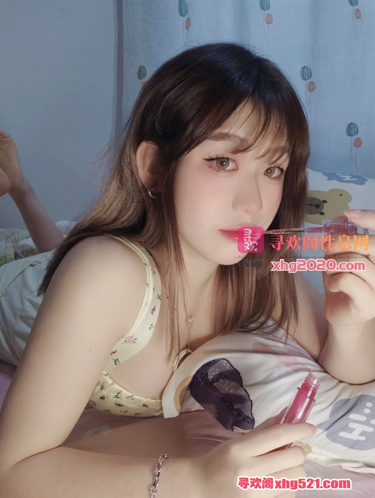 131315jl1ly132a891cj99.jpg