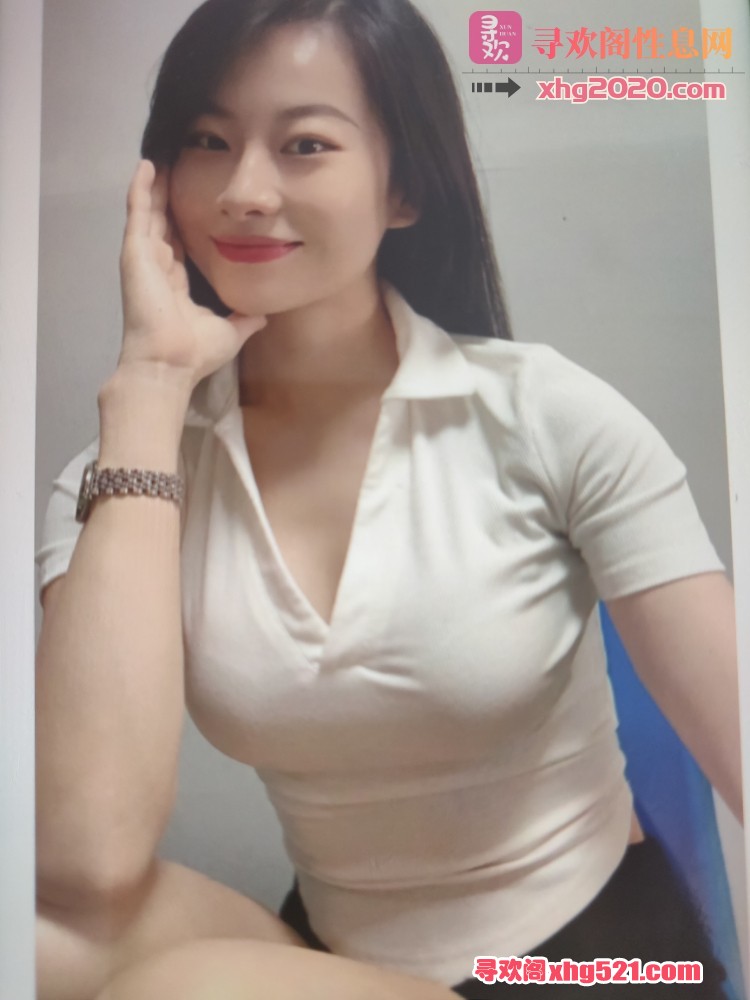 132131o2s1i44n792cxbl4.jpg