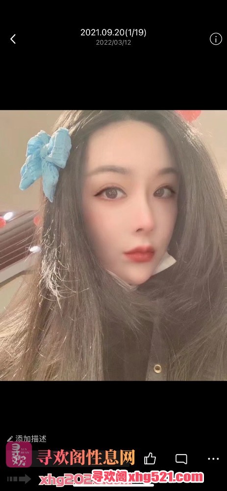 173858znkztdddzd6dwqzb.jpeg