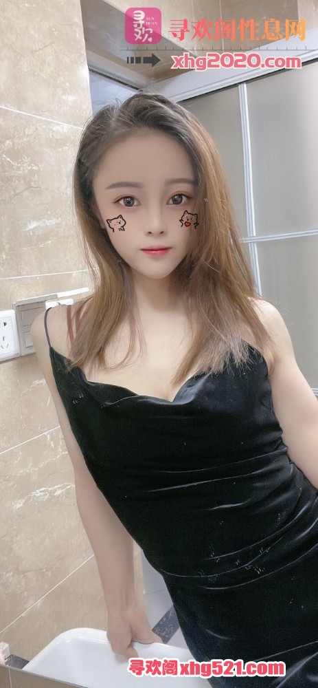 192153k9grz20j5vgj9g2e.jpeg