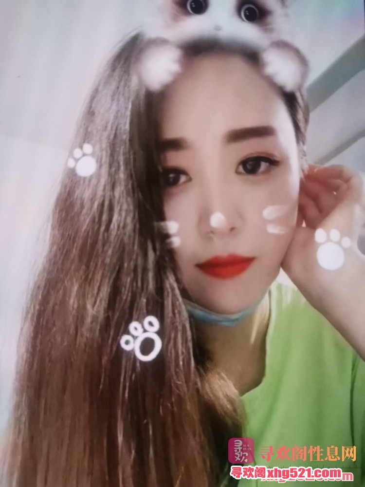 173916qk6l66vw66wp76du.jpg