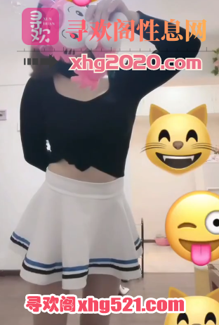 174814xnq1jlqjo4pyyq71.png